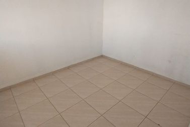 Sobrado &agrave; venda - JARDIM BOM CLIMA