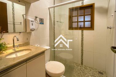 Casa &agrave; venda - 144m&sup2; - Ressaca
