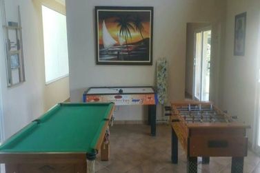 Ch&aacute;cara &agrave; venda - 5000m&sup2; - Port&atilde;o