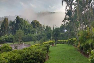 S&iacute;tio &agrave; venda - 450m&sup2; - ROS&Aacute;RIO