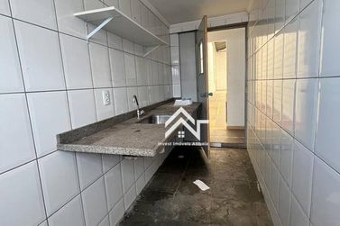Sal&atilde;o Comercial para alugar - 300m&sup2; - Jardim Imperial