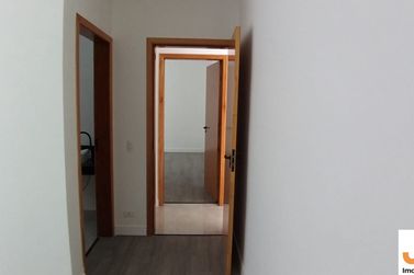 Casa &agrave; venda - 235m&sup2; - Jardim Paulista