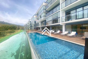 Apartamento para alugar - 88m&sup2; - Nova Gard&ecirc;nia