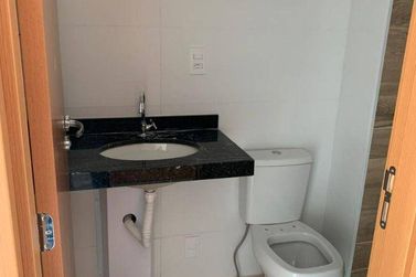 Apartamento &agrave; venda - 69m&sup2; - Atibaia Jardim