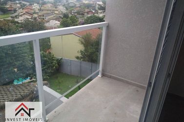 Casa &agrave; venda - 102m&sup2; - Recreio Maristela