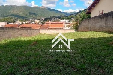 Terreno &agrave; venda - 300m&sup2; - Jardim Maristela