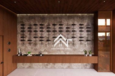 Casa &agrave; venda - 630m&sup2; - Cachoeira Abaixo
