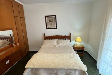 Casa para alugar - 350m&sup2; - Rio Abaixo