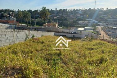 Terreno &agrave; venda - 778m&sup2; - Jardim Centen&aacute;rio