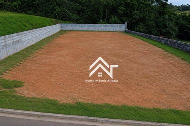 Terreno &agrave; venda - 800m&sup2; - &Aacute;rea 10