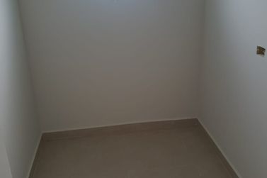 Casa &agrave; venda - 115m&sup2; - JARDIM DO LAGO