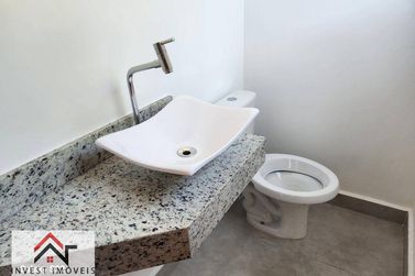 Casa &agrave; venda - 150m&sup2; - Jardim Jaragu&aacute;