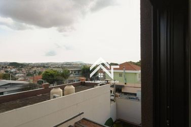 Apartamento para alugar - 68m&sup2; - Jardim Alvin&oacute;polis