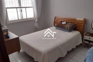 Casa &agrave; venda - 245m&sup2; - Jardim Paulista