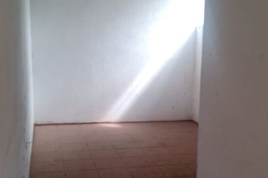 Sobrado &agrave; venda - VILA SANTISTA