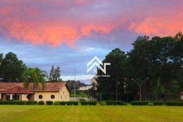 Ch&aacute;cara &agrave; venda - 95000m&sup2; - Jardim S&atilde;o Felipe