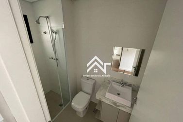 Apartamento &agrave; venda - 69m&sup2; - Vila Thais