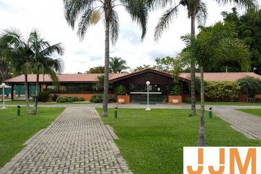 Casa &agrave; venda - 266m&sup2; - Usina