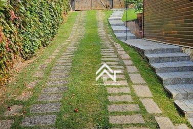 Ch&aacute;cara &agrave; venda - 1060m&sup2; - Jardim Centen&aacute;rio