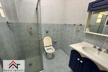 Ch&aacute;cara &agrave; venda - 216000m&sup2; - Joanopolis