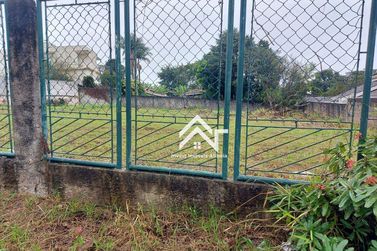 Terreno &agrave; venda - 1200m&sup2; - Jardim Paulista