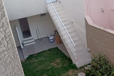 Sobrado &agrave; venda - JARDIM PAULISTA