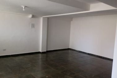 Casa &agrave; venda - JARDIM AM&Eacute;RICA