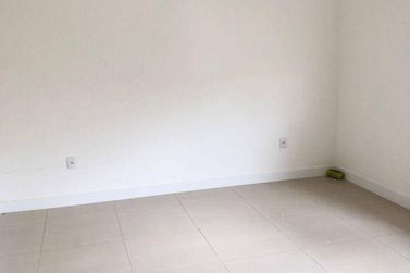 Casa &agrave; venda - 400m&sup2; - Condom&iacute;nio Shambala III