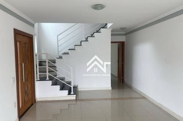 Casa para alugar - 180m&sup2; - Jardim Paulista