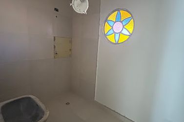 Sala Comercial para alugar - 250m&sup2; - Atibaia Jardim