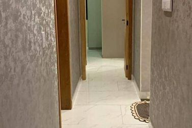 Casa &agrave; venda - 157m&sup2; - Condom&iacute;nio Terras de Atibaia I