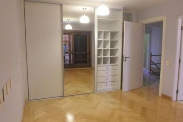 Casa &agrave; venda - 606m&sup2; - NOVA GARD&Ecirc;NIA