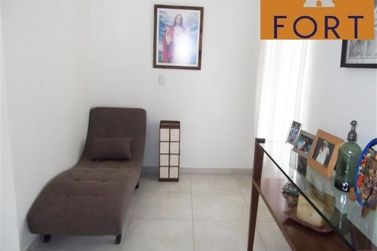 Casa &agrave; venda - 300m&sup2; - CONDOM&Iacute;NIO RESIDENCIAL SHAMBALLA I