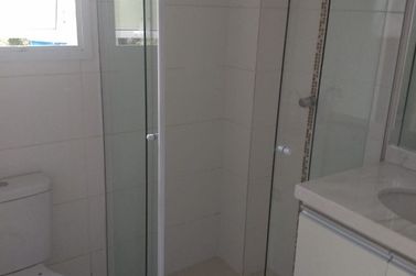 Apartamento &agrave; venda - 75m&sup2; - ALVIN&Oacute;POLIS
