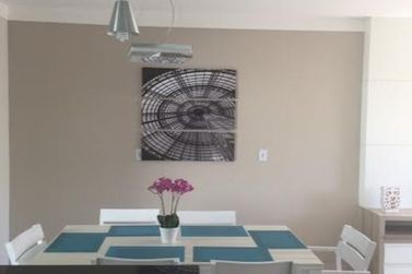 Casa &agrave; venda - 70m&sup2; - Ribeir&atilde;o dos Porcos