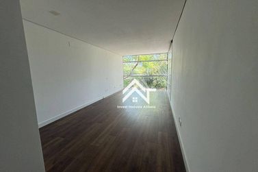 Sal&atilde;o Comercial para alugar - 50m&sup2; - Jardim Paulista