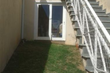 Casa &agrave; venda - 70m&sup2; - JARDIM ALVIN&Oacute;POLIS