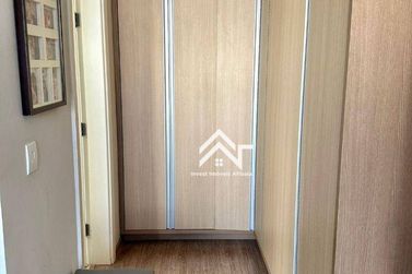 Casa &agrave; venda - 244m&sup2; - Chacara Itapetinga
