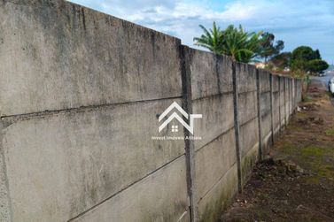 Terreno &agrave; venda - 500m&sup2; - Parque Itaici