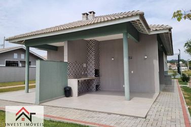 Casa &agrave; venda - 52m&sup2; - Jardim Morumbi