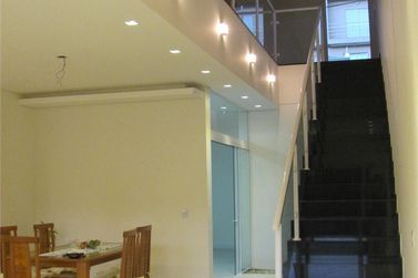 Casa &agrave; venda - 500m&sup2; - Jardim Paulista