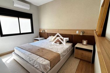Casa &agrave; venda - 198m&sup2; - Vila Santista