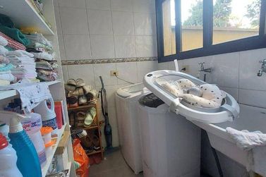 Apartamento &agrave; venda - 92m&sup2; - Alvin&oacute;polis