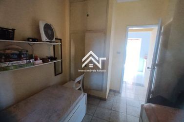 Ch&aacute;cara &agrave; venda - 1380m&sup2; - Ch&aacute;caras Fern&atilde;o Dias