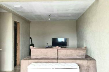 Sobrado &agrave; venda - 168m&sup2; - Jardim Brasil