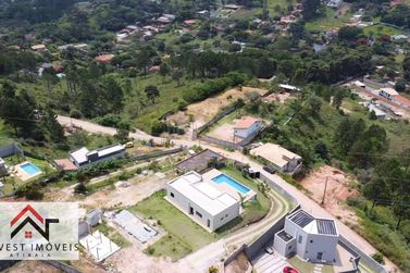 Casa &agrave; venda - 180m&sup2; - Jardim Est&acirc;ncia Brasil