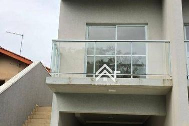Casa para alugar - 110m&sup2; - Jardim Paulista