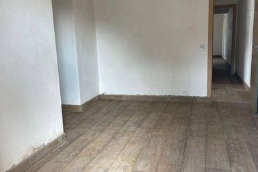 Sobrado &agrave; venda - 140m&sup2; - Jardim Maristela