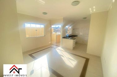Casa para alugar - 130m&sup2; - Jardim Maristela