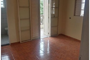 Casa &agrave; venda - Alvin&oacute;polis II